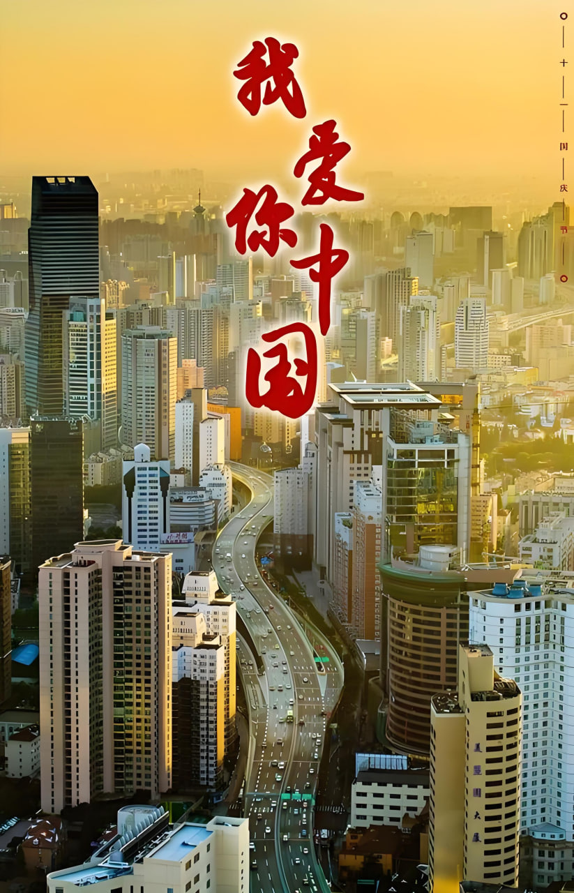 实用版:galaku的app方法详解-金瓶双艳 快播